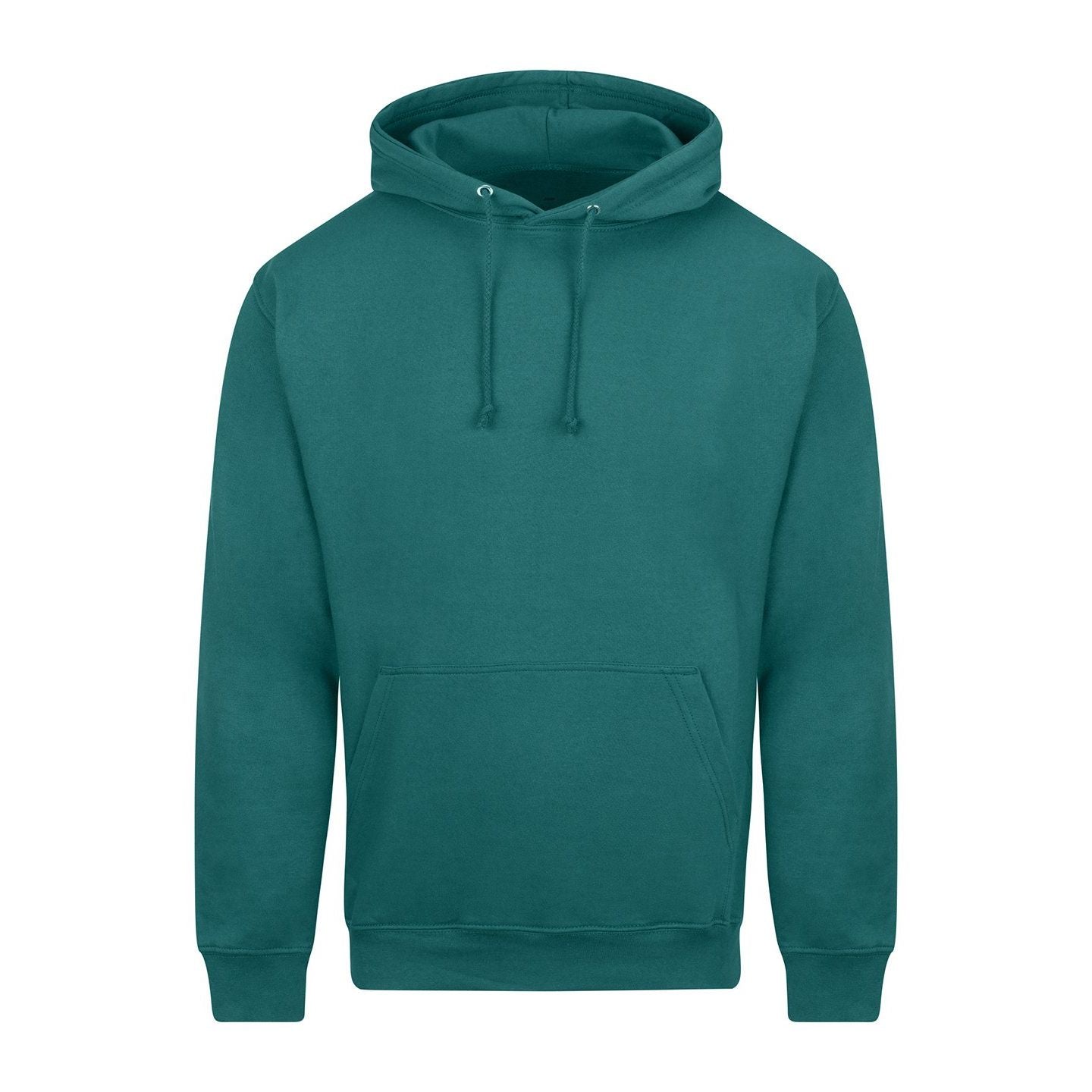 UTC Leavers Hoodie 2026