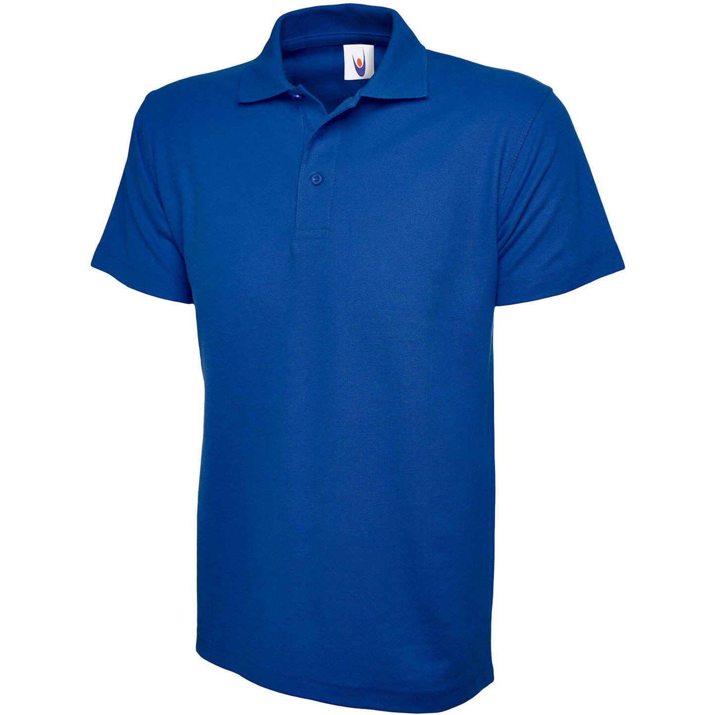 Stonelow Polo Shirt