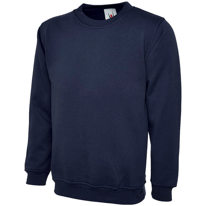 ST ANDREWS SWEATSHIRT