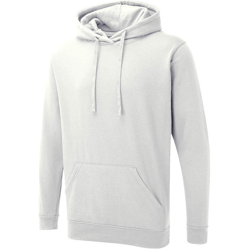 Uneek UX Hoodies (front logo only)