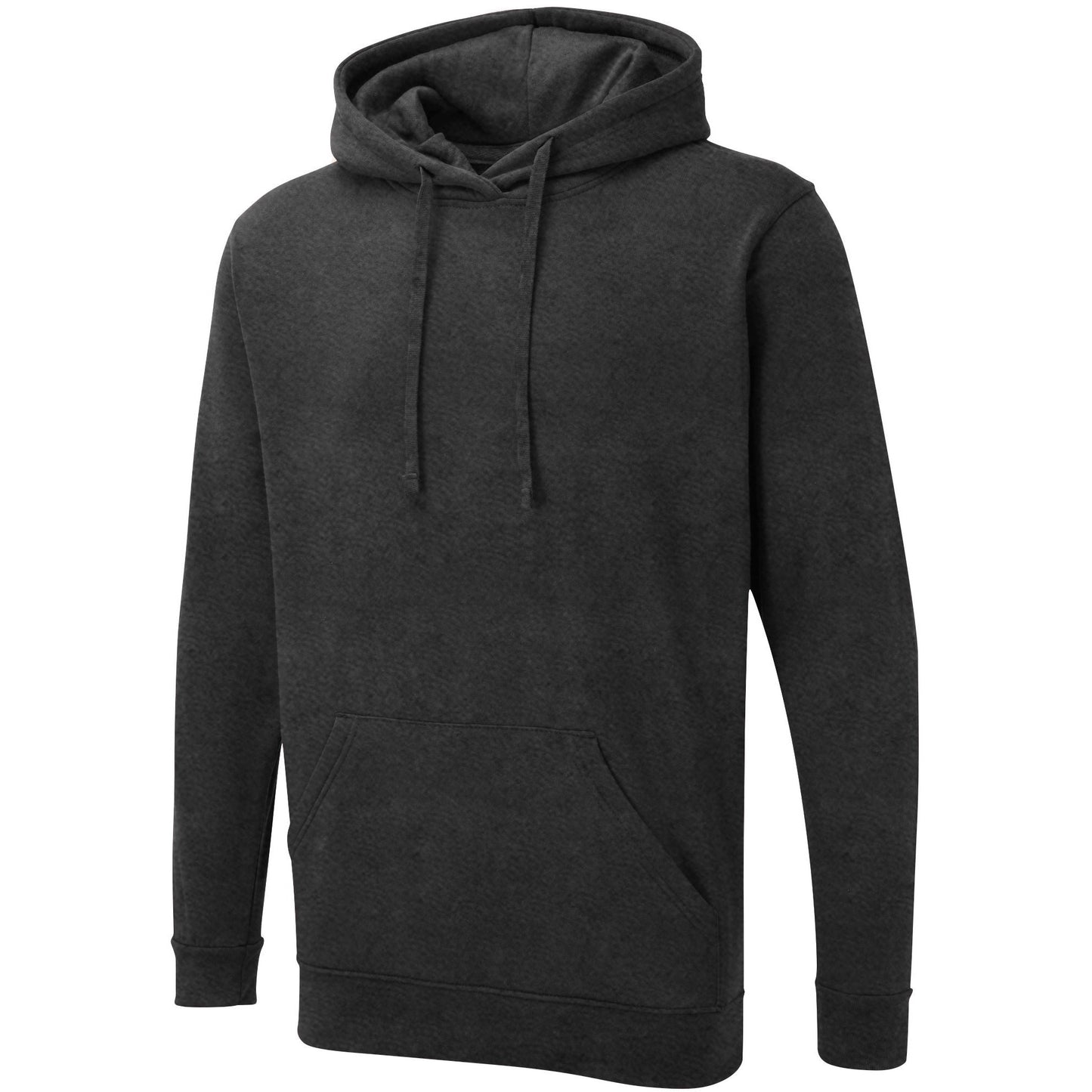 Uneek UX Hoodies (front logo only)