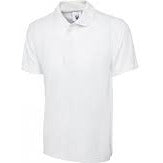 Gosforth Pre School Polo Shirt