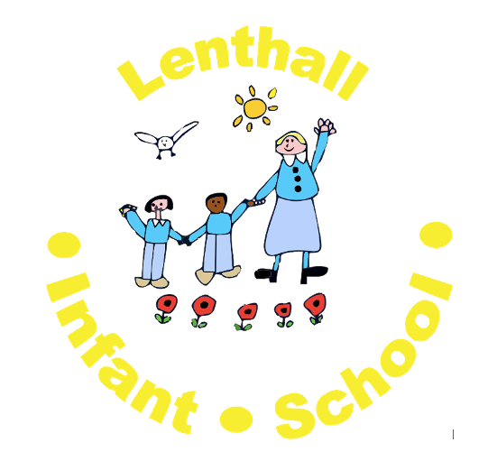 Lenthall Infant School