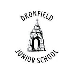 Dronfield Junior School