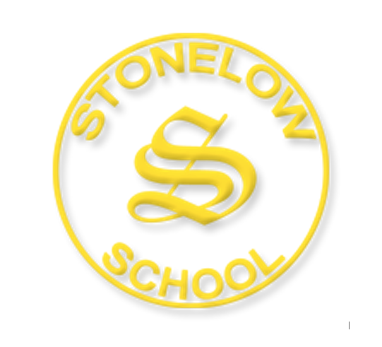 Stonelow