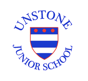 Unstone Junior School