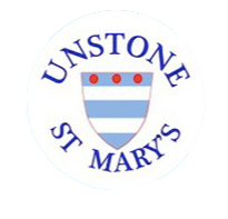 Unstone St Mary's