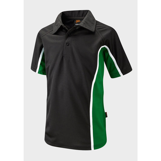 Gorseybrigg PE Shirt