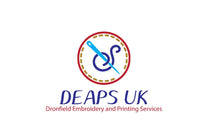 DEAPS UK