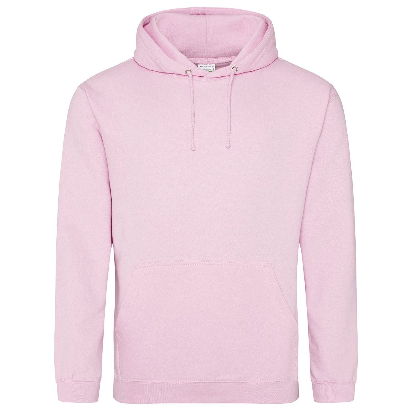 Trip ,Leavers and Group Hoodies