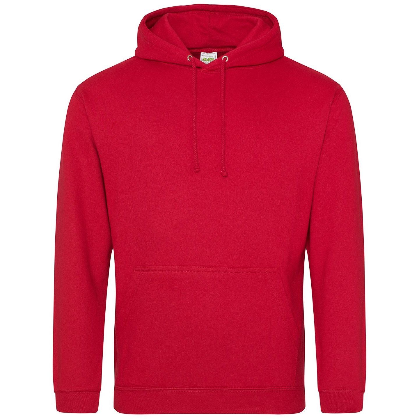 Trip ,Leavers and Group Hoodies