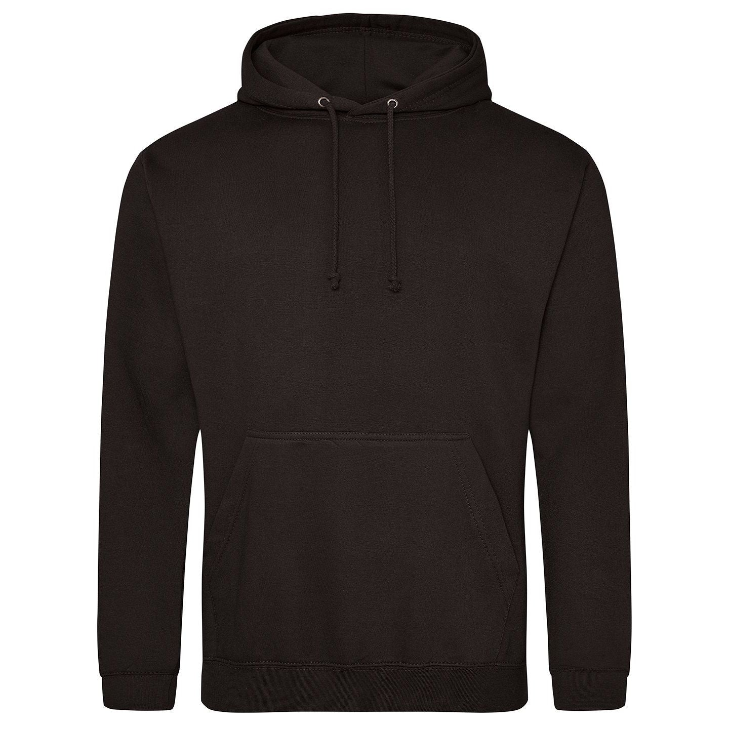 Trip ,Leavers and Group Hoodies