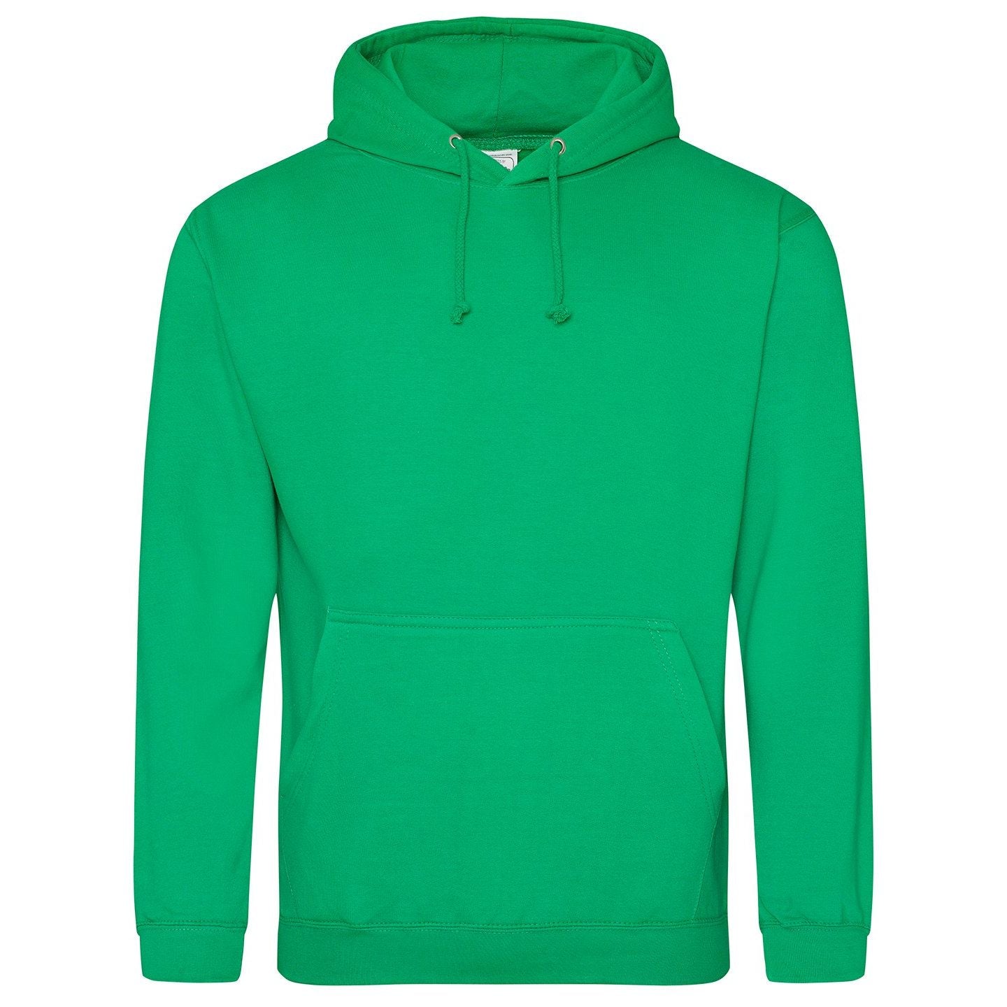 Trip ,Leavers and Group Hoodies