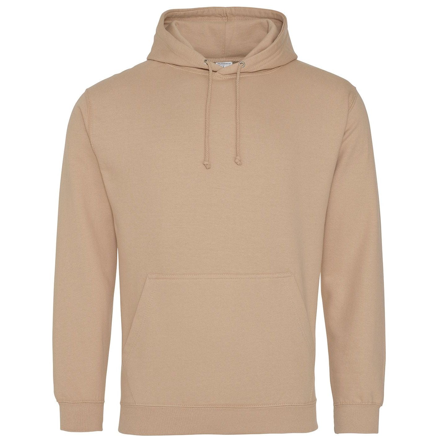 Trip ,Leavers and Group Hoodies