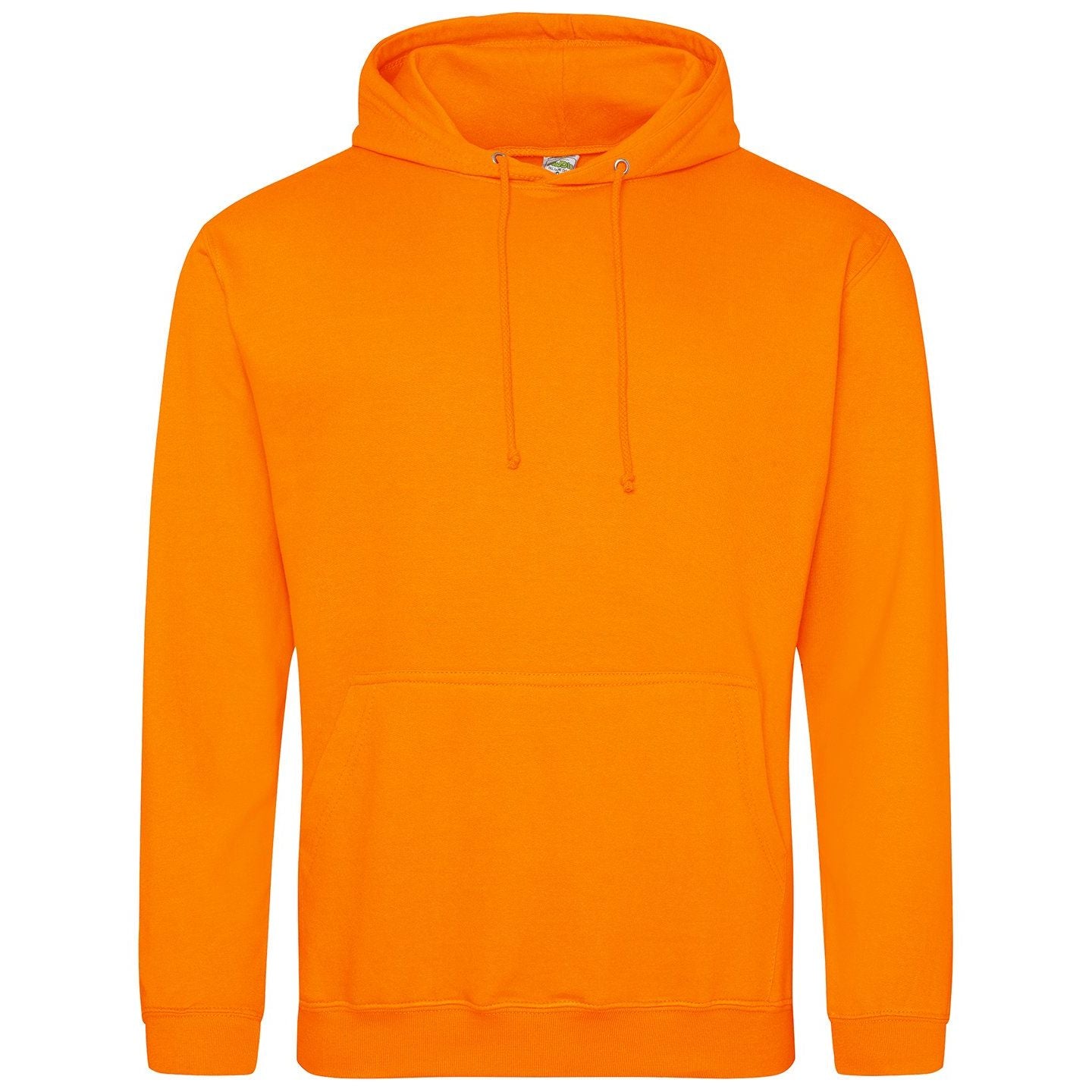Trip ,Leavers and Group Hoodies