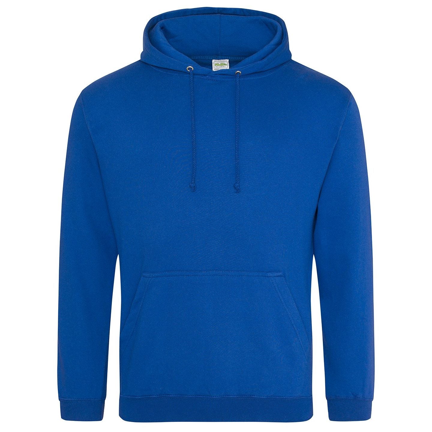 Trip ,Leavers and Group Hoodies