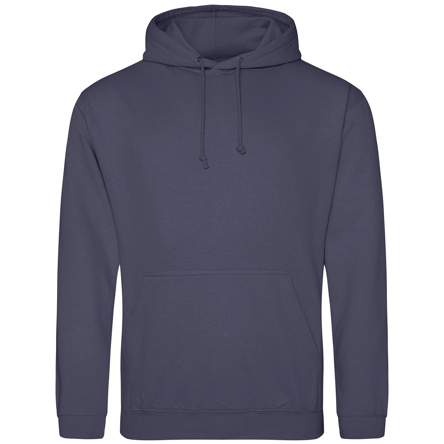Trip ,Leavers and Group Hoodies