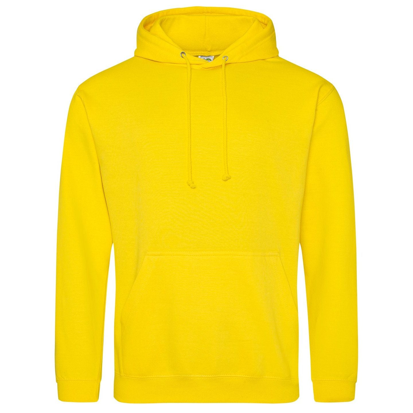 Trip ,Leavers and Group Hoodies