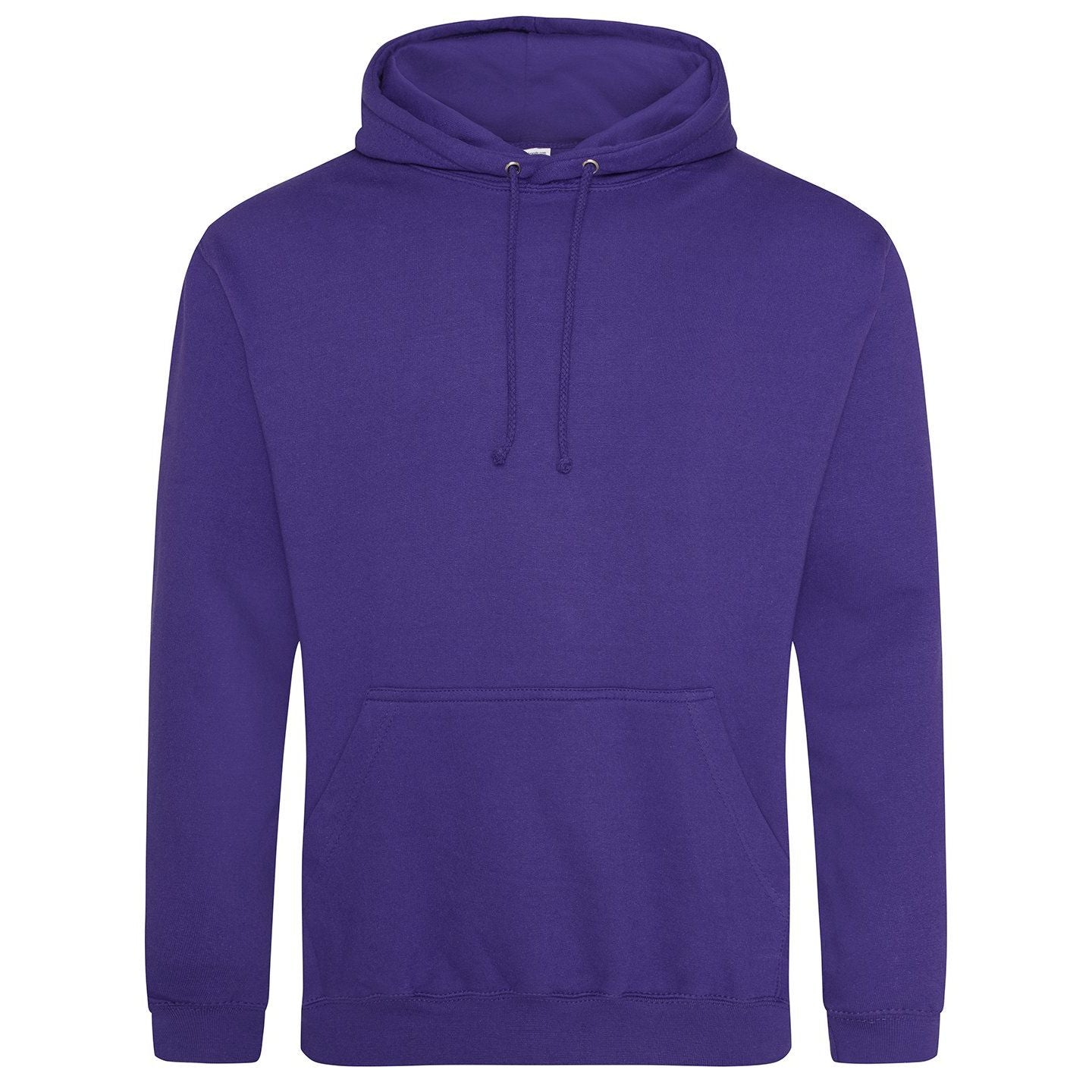 Trip ,Leavers and Group Hoodies