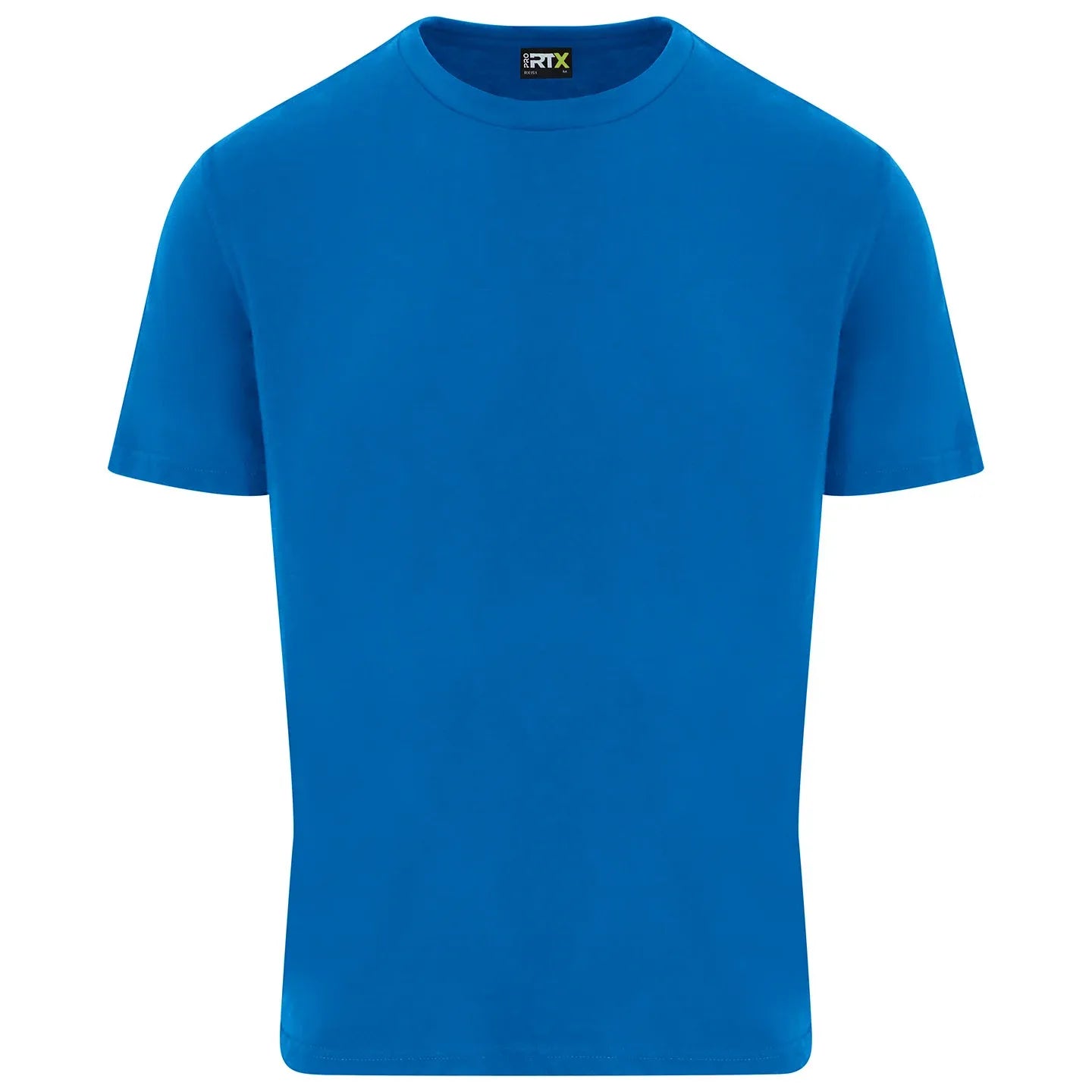 T Shirt (Printed front & Printed Back)