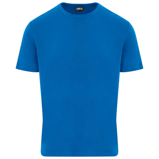 T Shirt (Printed front & Printed Back)