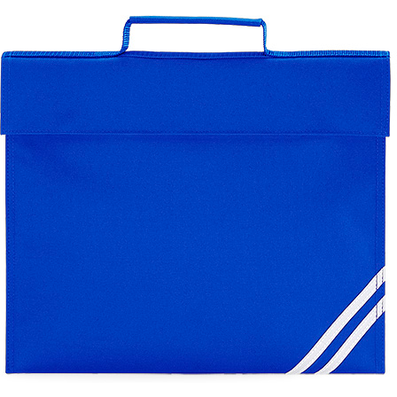 Stonelow Book Bag