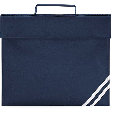 Holmesdale Book Bag