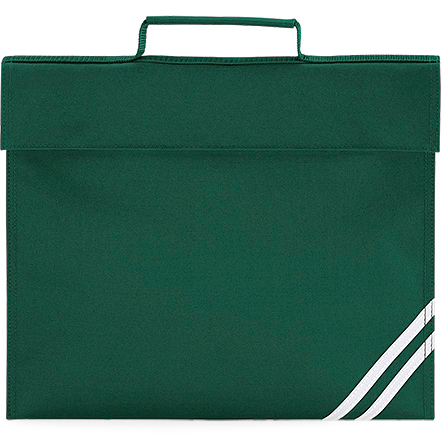 Northfield BookBag