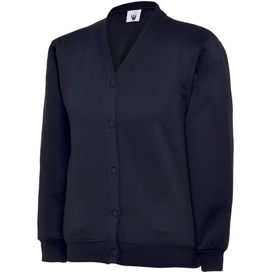 Holmesdale Cardigan