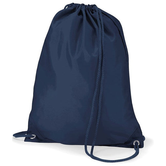 Plain PE Sack