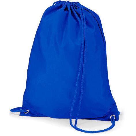 Stonelow PE Sack (printed)