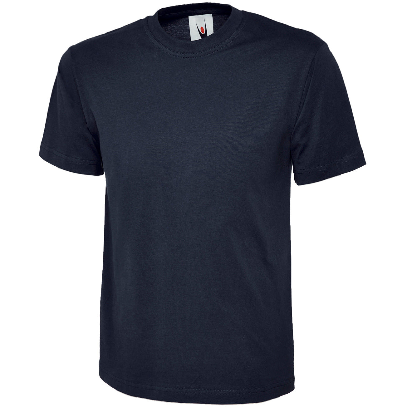 Holmesdale PE T-Shirt (PRINTED)