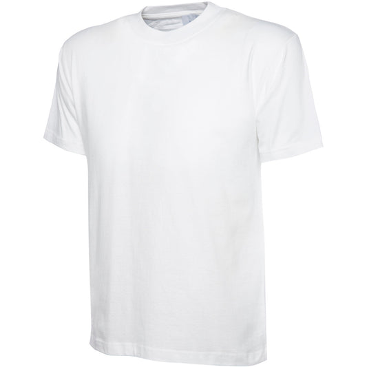 Holmesdale PE T-Shirt (PRINTED)
