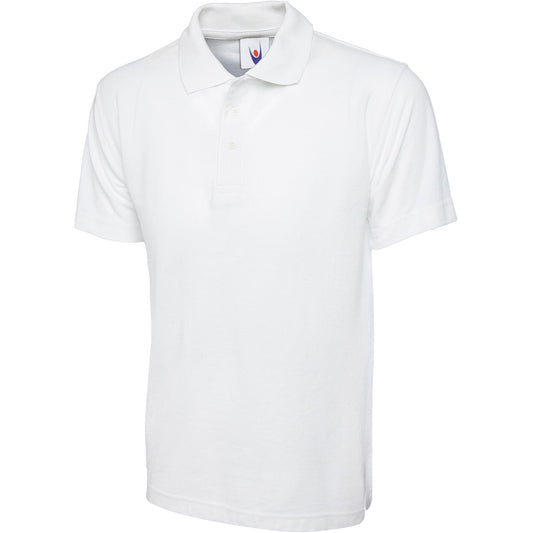 Gorseybrigg Polo Shirt