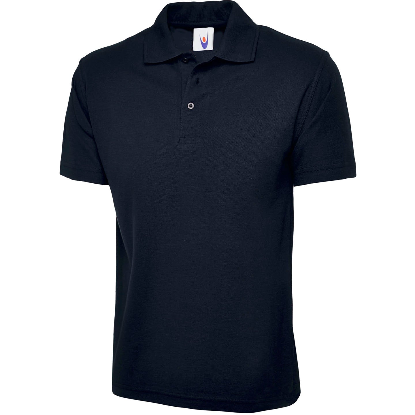 Holmesdale Polo Shirt