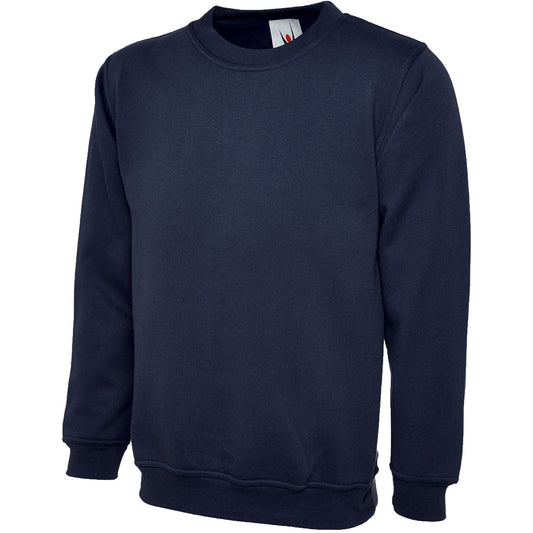 Holmesdale Sweatshirt