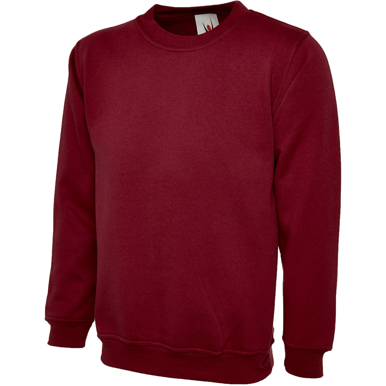 Dronfield Juniors Sweatshirt