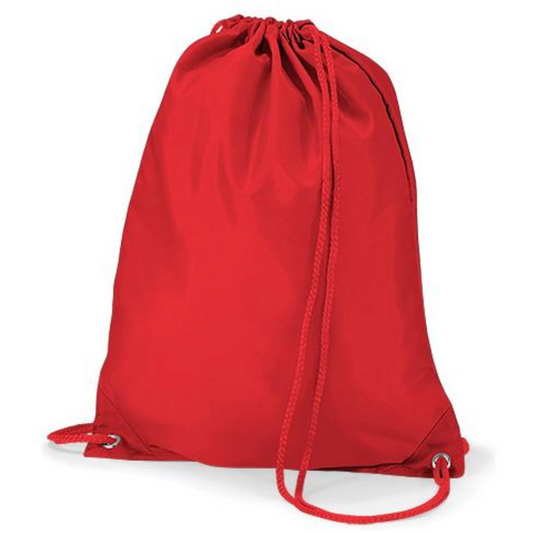 Unstone PE BAG ( printed)