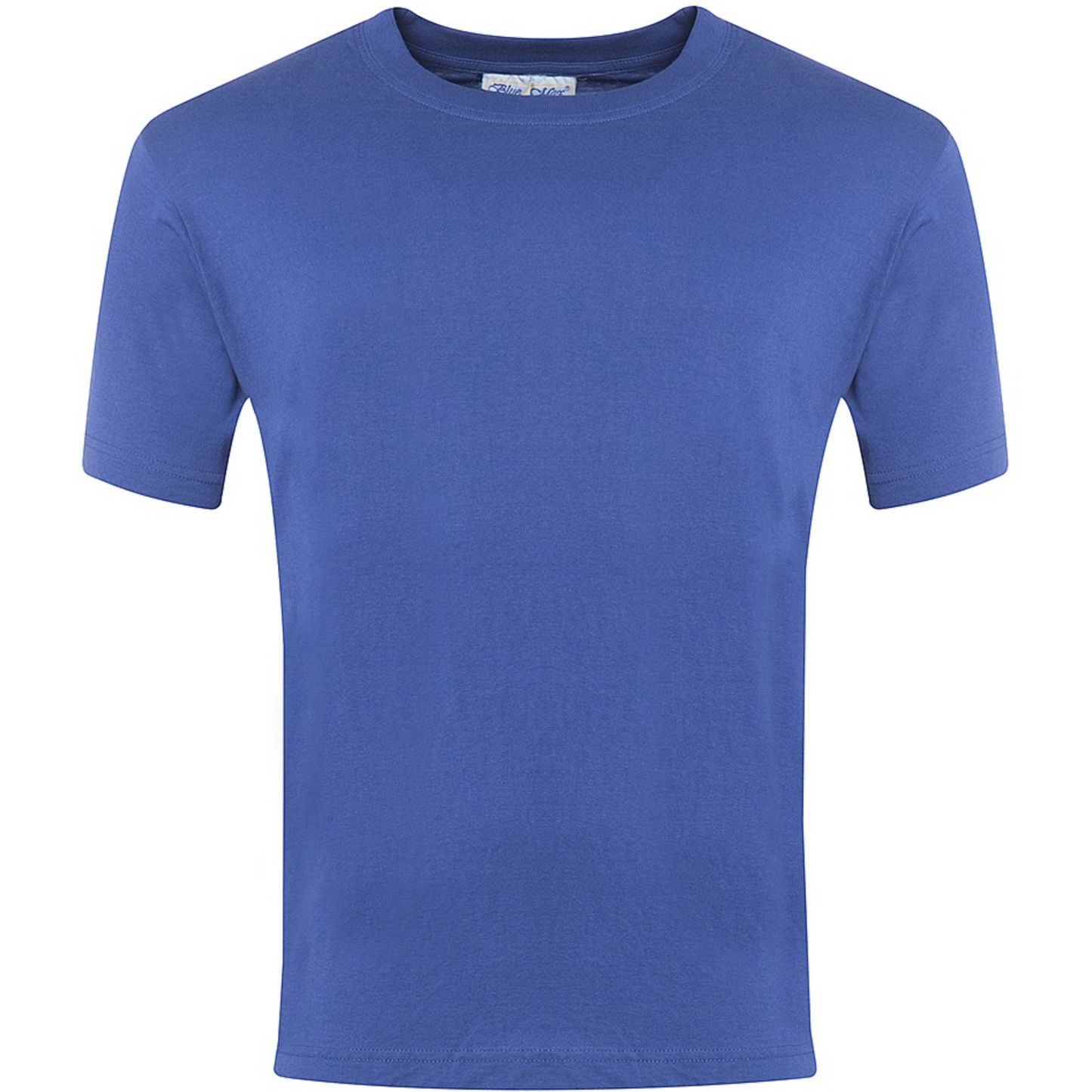 STONELOW PE T SHIRT