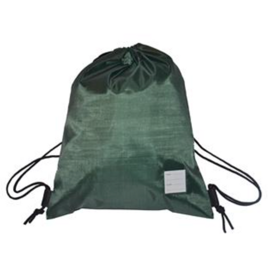 NORTHFIELD PE BAG ( printed)