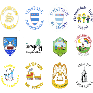 Please select your school (pack 8)
