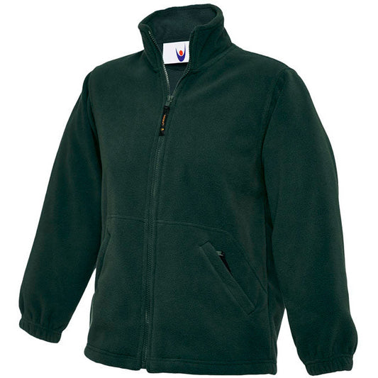 Northfield Fleece