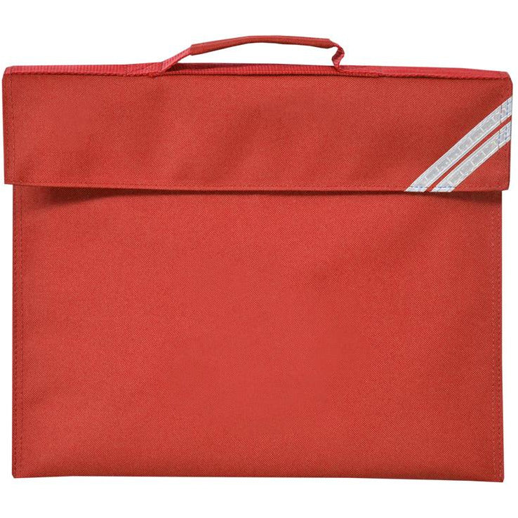 Holmesdale Book Bag