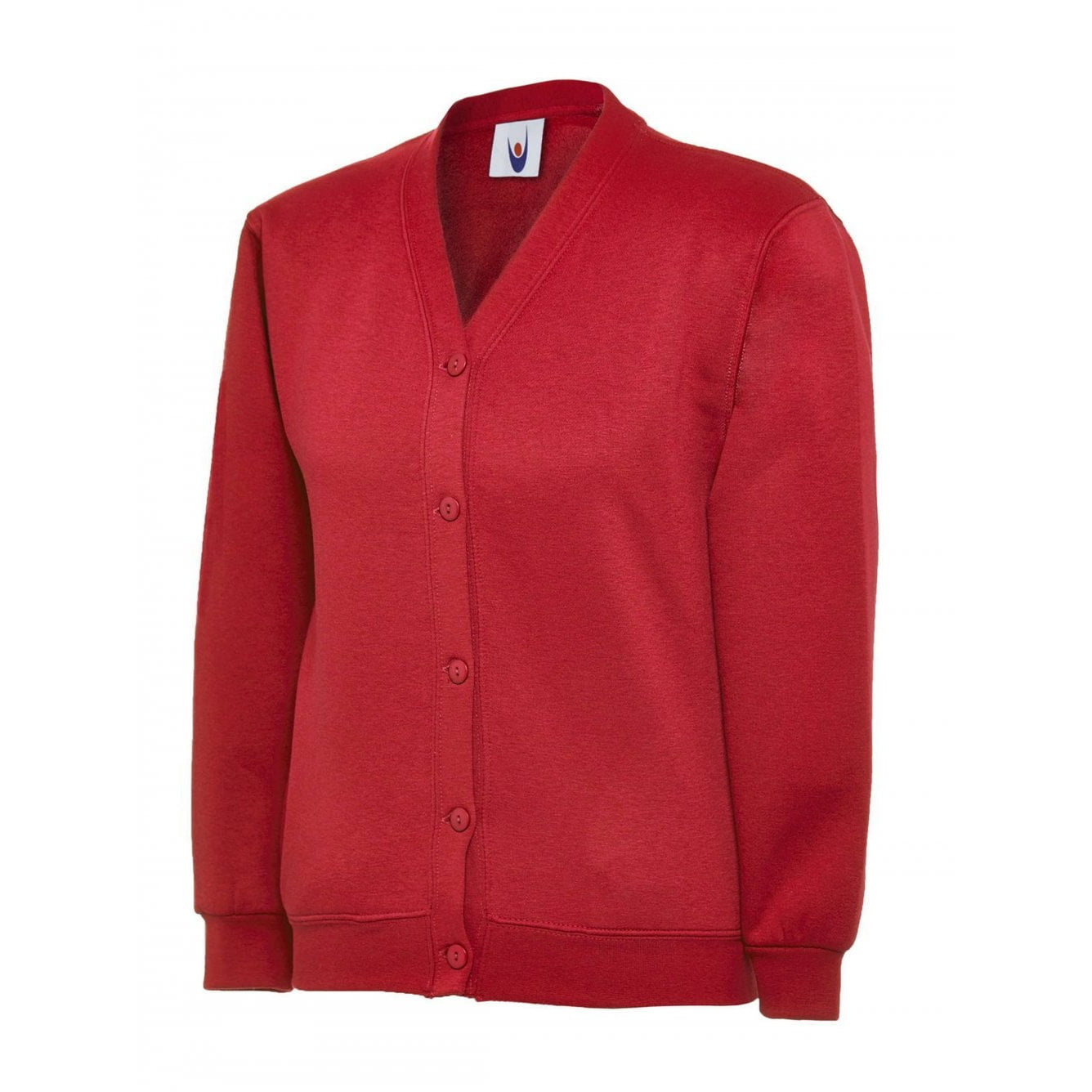 Hill Top Tots Cardigan
