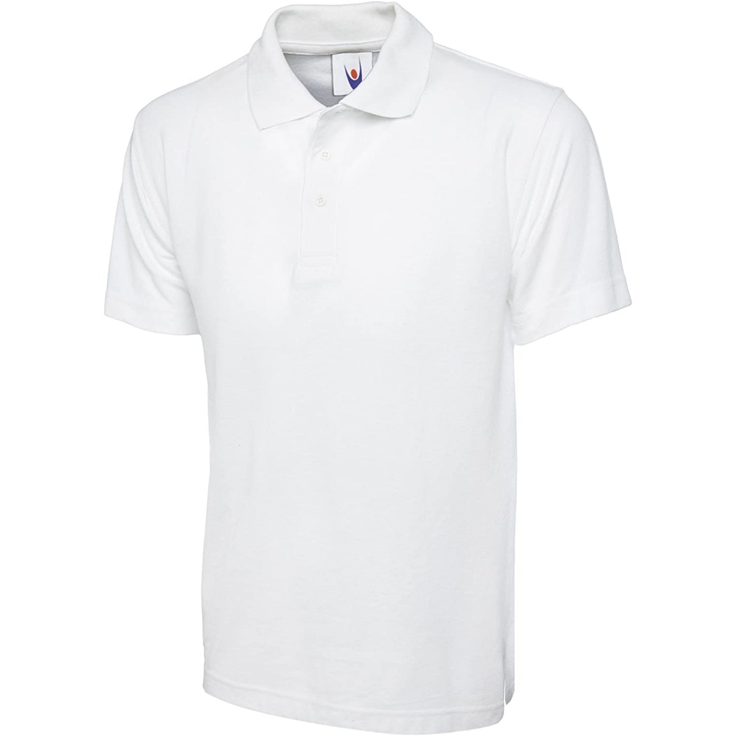 Lenthall Polo Shirt